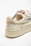 sneakers medalist low-aulm-dc04 uomo Autry - 8