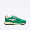 sneakers reelwind low-wwlm-nc03 uomo Autry - 9