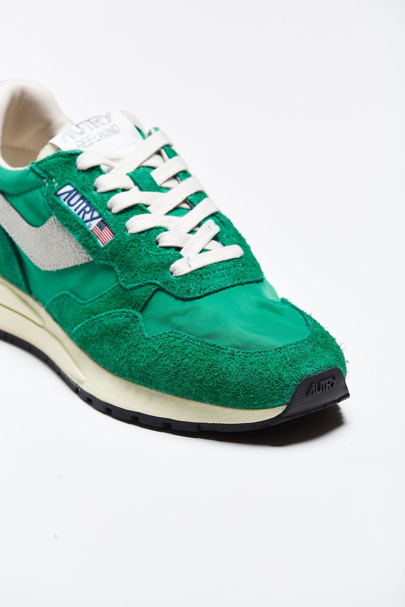 sneakers reelwind low-wwlm-nc03 uomo Autry - 1