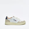 sneakers medalist low-aulm-ls28 uomo Autry - 8