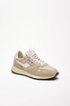 sneakers REELWIND LOW – WWLM-NC14 in nylon e suede uomo Autry - 2