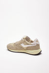 sneakers REELWIND LOW – WWLM-NC14 in nylon e suede uomo Autry - 3