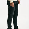 Jeans GEORGE nero stone washed uomo Dondup - 8