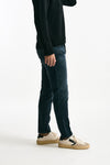 Jeans BRIGHTON lavaggio medio uomo Dondup - 3