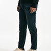 Jeans BRIGHTON lavaggio medio uomo Dondup - 9