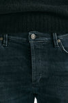 Jeans BRIGHTON lavaggio medio uomo Dondup - 6
