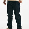 Jeans lavaggio scuro stone washed uomo Edwin - 8