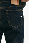 Jeans ARROW lavaggio scuro uomo Grifoni - 7