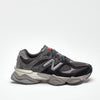 sneakers U9060BLK in mesh e suede uomo New balance - 8
