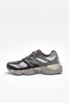sneakers U9060BLK in mesh e suede uomo New balance - 4