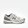 sneakers M1906RER in mesh uomo New balance - 8