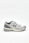 sneakers M1906RER in mesh uomo New balance - 1
