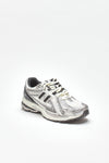 sneakers M1906RER in mesh uomo New balance - 2