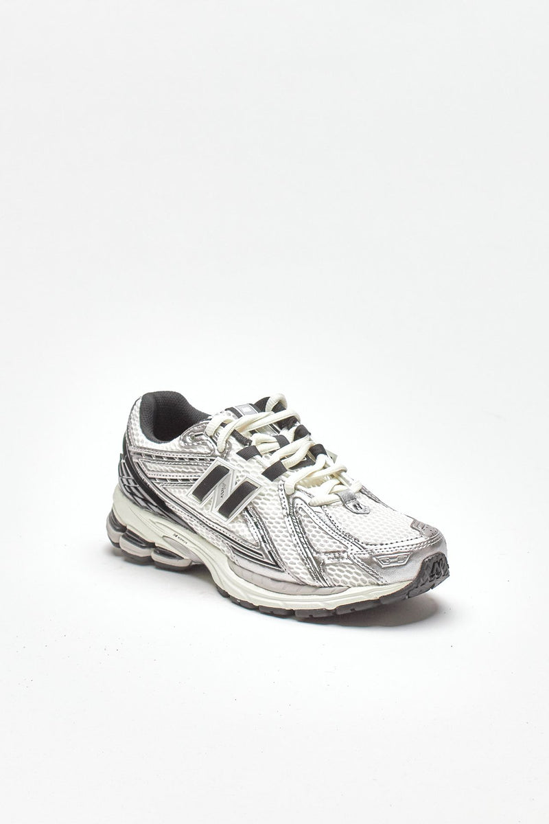 sneakers M1906RER in mesh uomo New balance - 2