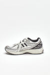 sneakers M1906RER in mesh uomo New balance - 4