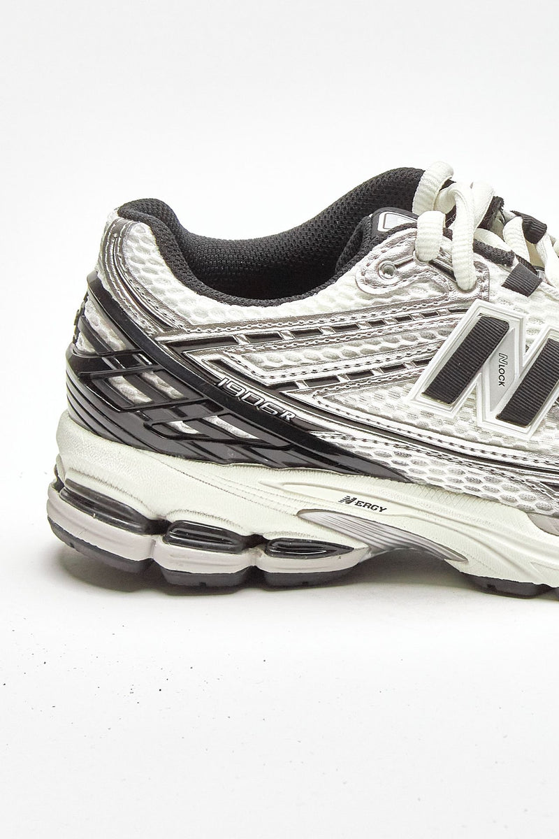 sneakers M1906RER in mesh uomo New balance - 6