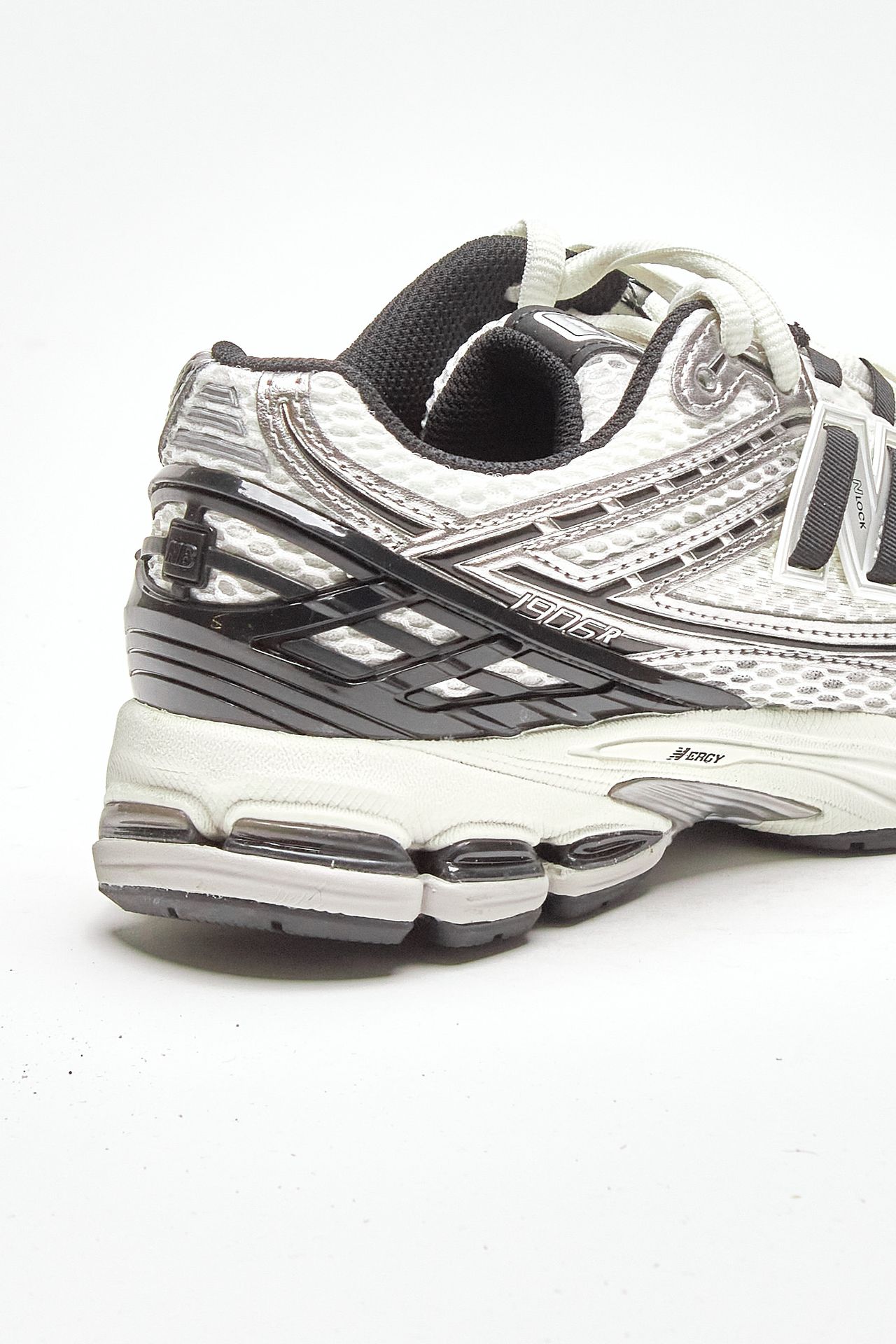 sneakers M1906RER in mesh uomo New balance - 7