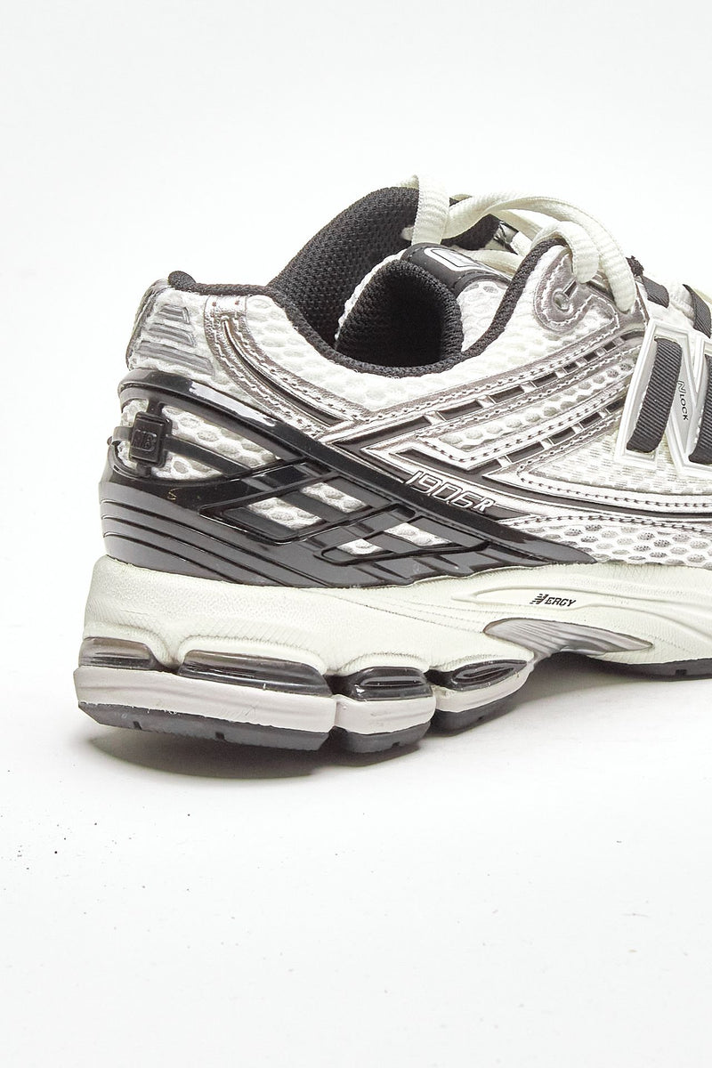 sneakers M1906RER in mesh uomo New balance - 7