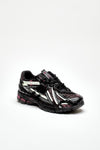 Sneakers M1906A in mesh nero uomo New balance - 2