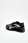 Sneakers M1906A in mesh nero uomo New balance - 3
