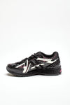 Sneakers M1906A in mesh nero uomo New balance - 4