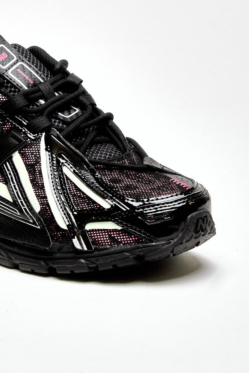 Sneakers M1906A in mesh nero uomo New balance - 5