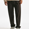 Pantalone FOLD 2 lana e poliestere stretch uomo Nine in the morning - 8