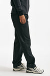 Pantalone FOLD 2 lana stretch gessato uomo Nine in the morning - 2