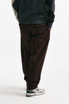 Pantalone TIM vinaccia uomo Nine in the morning - 3