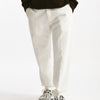 Pantalone TIM bianco uomo Nine in the morning - 8
