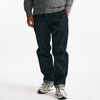 Pantalone TIM Denim “bagnato” uomo Nine in the morning - 8