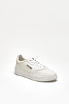 Sneakers MEDALIST LOW-AULM-SG10 in pelle uomo Autry - 2