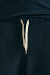 Pantalone jogging in cotone blu uomo Autry - 6