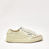 Sneakers SNEAKERS WINDSCAPE LOW in canvas crema uomo Autry - 8