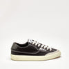 Sneakers SNEAKERS WINDSCAPE LOW in canvas nero uomo Autry - 8
