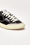 Sneakers SNEAKERS WINDSCAPE LOW in canvas nero uomo Autry - 5