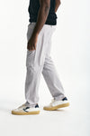 Pantalone tecnico ghiaccio uomo Herno - 1