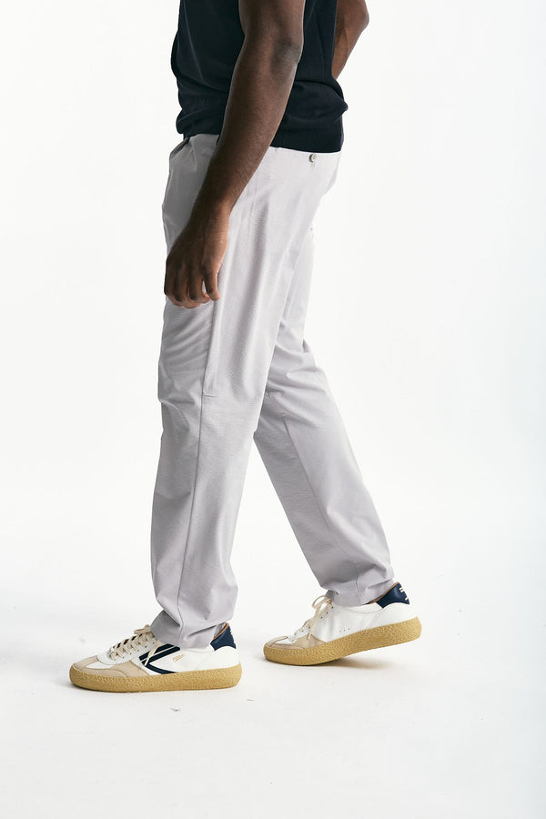 Pantalone tecnico ghiaccio uomo Herno