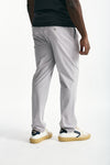 Pantalone tecnico ghiaccio uomo Herno - 2