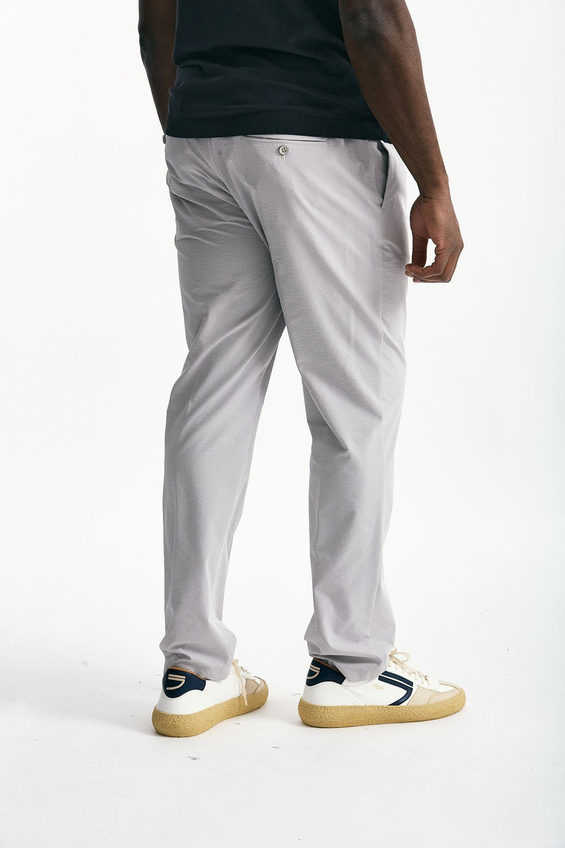 Pantalone tecnico ghiaccio uomo Herno - 2