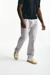 Pantalone tecnico ghiaccio uomo Herno - 3
