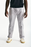 Pantalone tecnico ghiaccio uomo Herno - 4