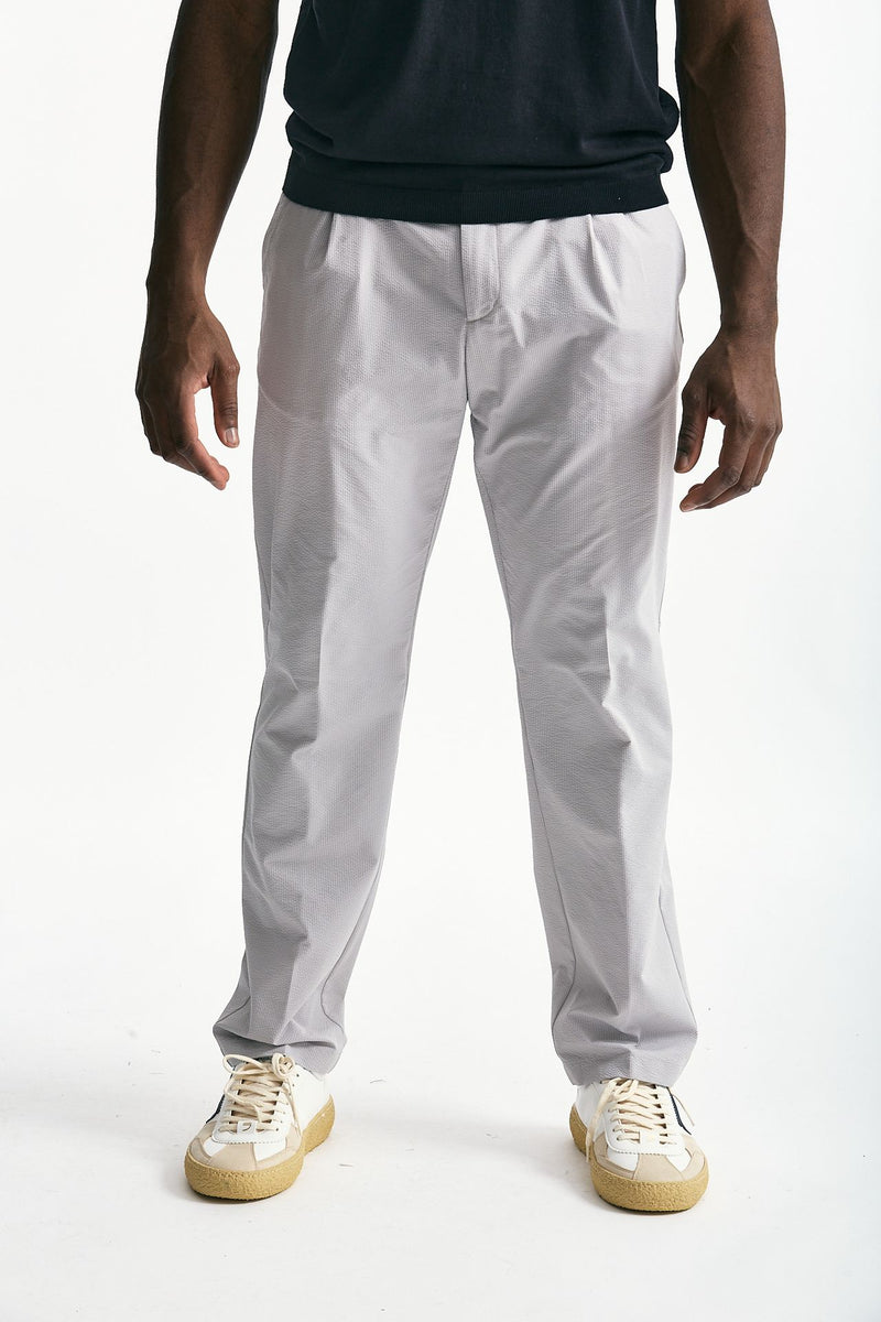 Pantalone tecnico ghiaccio uomo Herno - 4