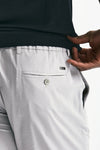 Pantalone tecnico ghiaccio uomo Herno - 6