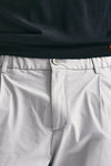 Pantalone tecnico ghiaccio uomo Herno - 7