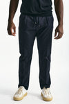 Pantalone tecnico blu uomo Herno - 1