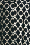 Camicia in viscosa fantasia uomo Laneus - 5