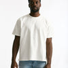 T-shirt BLUE TAB in cotone bianco uomo Levi's - 6
