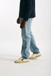 Jeans in cotone 501 1980s uomo Levi's - 3
