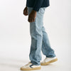 Jeans in cotone 501 1980s uomo Levi's - 8